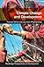 Climate Change and Development (Routledge Perspectives on Development)