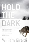 Hold the Dark