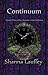 Continuum