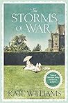The Storms of War