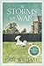 The Storms of War (De Witt Family 1)