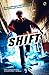 Shift (Shift, #1)