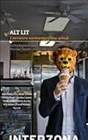 Alt Lit: Literatu...