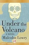 Under the Volcano