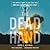 The Dead Hand by David E. Hoffman