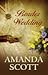 Border Wedding (Border Trilogy II, #1)
