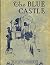 The Blue Castle