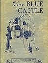 The Blue Castle