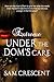 Under a Dom's Care (Extreme #2)