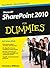 SharePoint 2010 For Dummies