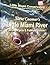 Steve Coomer's Little Miami River Fishing, Facts & Folklure Galore