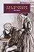 The Madness of Mr. Darcy