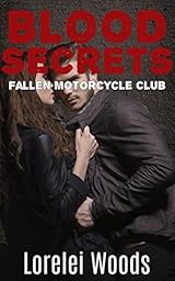 Paypoqda porno sikish