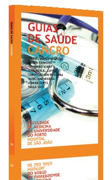 Guias de Saúde Cancro (Paperback)