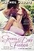 Seven Day Fiancé by Rachel  Harris