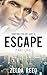 Escape (Escape, #1)