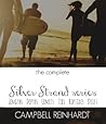 The Complete Silver Strand Series by Steph Campbell