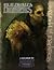 Guildhalls of the Deathless by Malcolm Sheppard