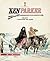 Ken Parker n. 17: Milady - I cavalieri del Nord
