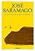 A Jangada de Pedra by José Saramago A Jangada de Pedra by José Saramago