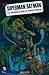 Superman/Batman n. 7: Alla ricerca della kryptonite