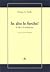 In alto le forche! Il '68 e il nichilismo by Franco Giorgio Freda