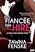 Fiancée for Hire (Front and...