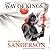 The Way of Kings: The Stormlight Archive