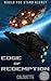 Edge of Redemption
