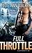 Full Throttle by Julie Ann Walker