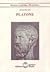 Platone
