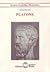 Platone