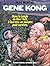 Gene Kong