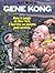 Gene Kong