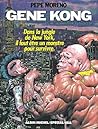 Gene Kong