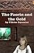 The Faerin and the Gold