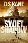 Swiftshadow by D.S. Kane