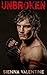 Unbroken
