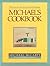 Michael's Cookbook