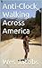 Anti-Clock, Walking Across America