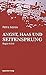 Angst, Haas Und Seitensprung