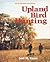 Upland Bird Hunting