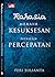 rahasia meraih kesuksesan dengan percepatan