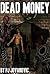 Dead Money