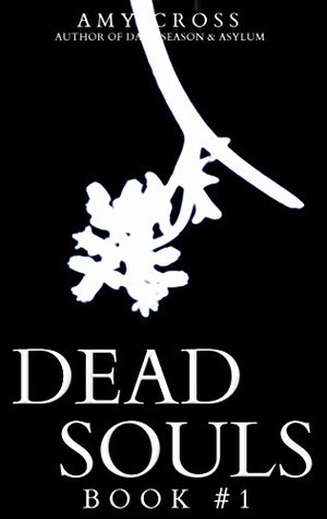 Dead Souls 1 (The Dead Souls Serial)