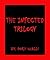 The Infected Trilogy