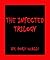 The Infected Trilogy by Doris Qualls