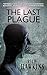 The Last Plague