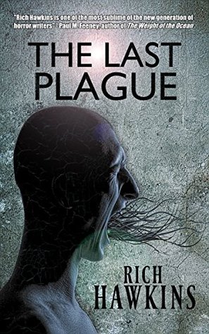 The Last Plague