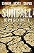 Sunfall: Episode 1